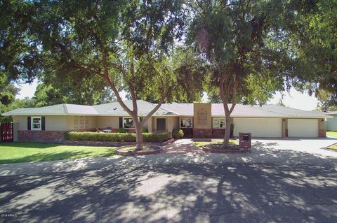 7802 N 14th Ave, Phoenix, AZ 85021 photo 8