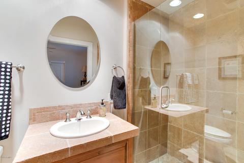 7802 N 14th Ave, Phoenix, AZ 85021 photo 38