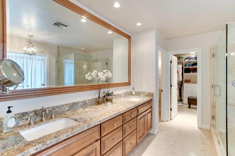 7802 N 14th Ave, Phoenix, AZ 85021 photo 32