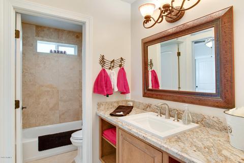 7802 N 14th Ave, Phoenix, AZ 85021 photo 51