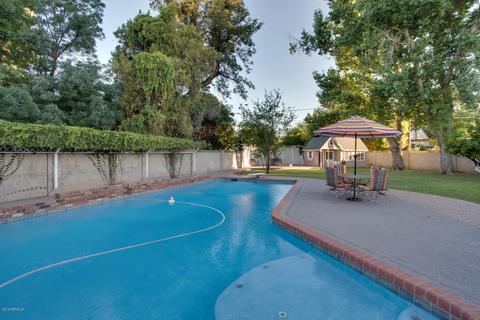 7802 N 14th Ave, Phoenix, AZ 85021 photo 61