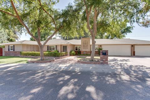 7802 N 14th Ave, Phoenix, AZ 85021 photo 9
