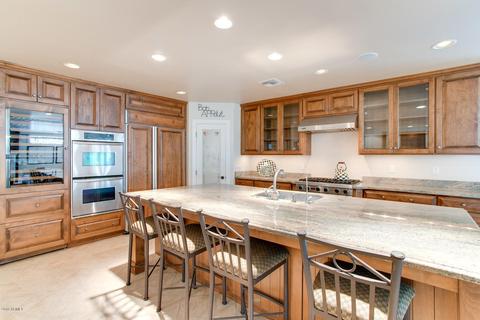 7802 N 14th Ave, Phoenix, AZ 85021 photo 14