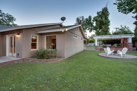 7802 N 14th Ave, Phoenix, AZ 85021 photo 72