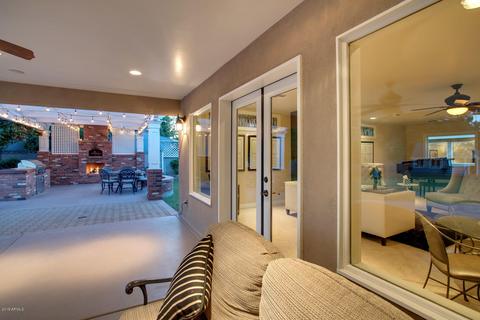 7802 N 14th Ave, Phoenix, AZ 85021 photo 58