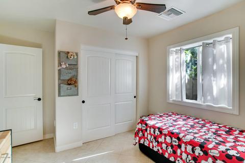 7802 N 14th Ave, Phoenix, AZ 85021 photo 49