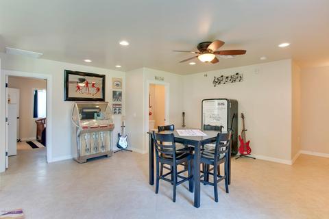 7802 N 14th Ave, Phoenix, AZ 85021 photo 45