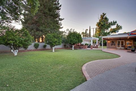 7802 N 14th Ave, Phoenix, AZ 85021 photo 69