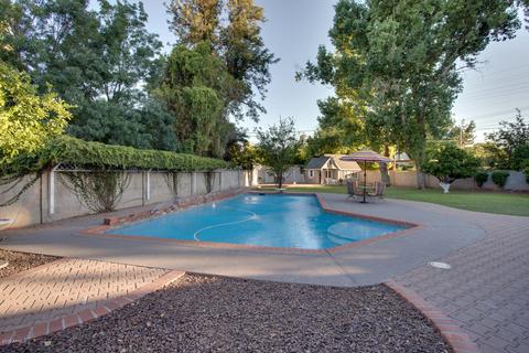7802 N 14th Ave, Phoenix, AZ 85021 photo 62