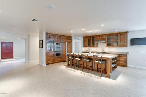 7802 N 14th Ave, Phoenix, AZ 85021 photo 17