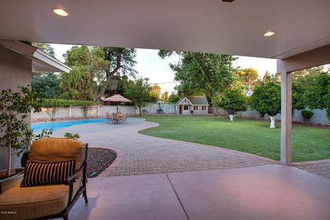 7802 N 14th Ave, Phoenix, AZ 85021 photo 59