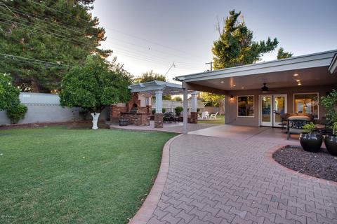 7802 N 14th Ave, Phoenix, AZ 85021 photo 66