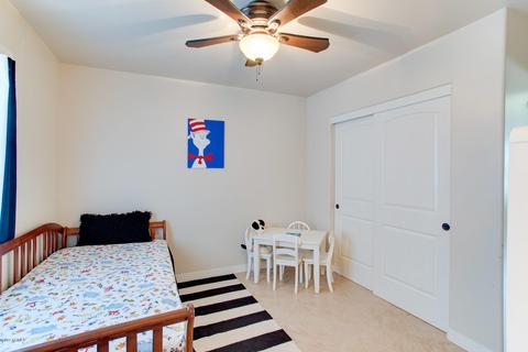 7802 N 14th Ave, Phoenix, AZ 85021 photo 53