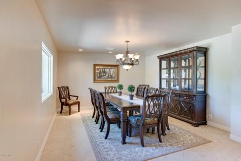 7802 N 14th Ave, Phoenix, AZ 85021 photo 21