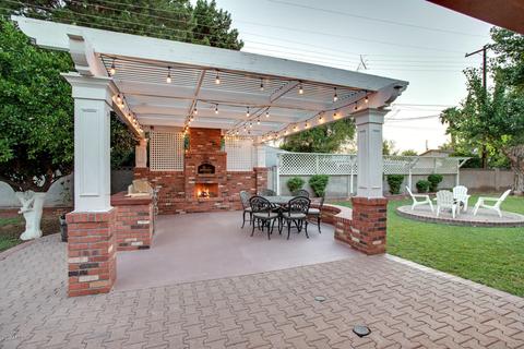 7802 N 14th Ave, Phoenix, AZ 85021 photo 65