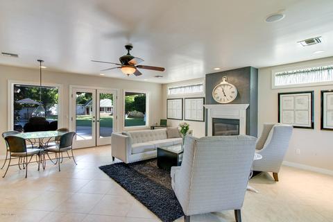 7802 N 14th Ave, Phoenix, AZ 85021 photo 23