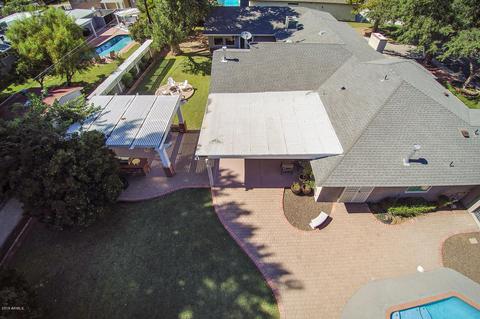 7802 N 14th Ave, Phoenix, AZ 85021 photo 85
