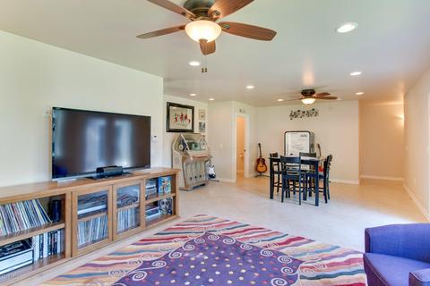 7802 N 14th Ave, Phoenix, AZ 85021 photo 46