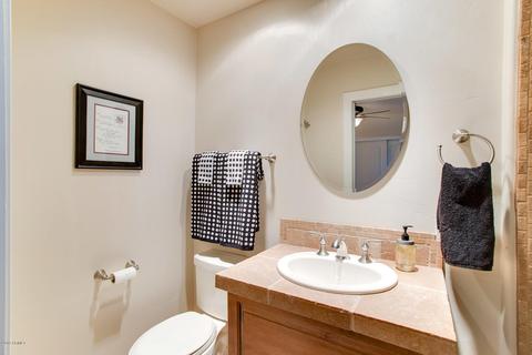 7802 N 14th Ave, Phoenix, AZ 85021 photo 37