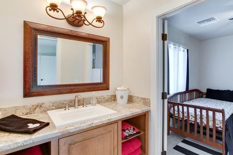 7802 N 14th Ave, Phoenix, AZ 85021 photo 52