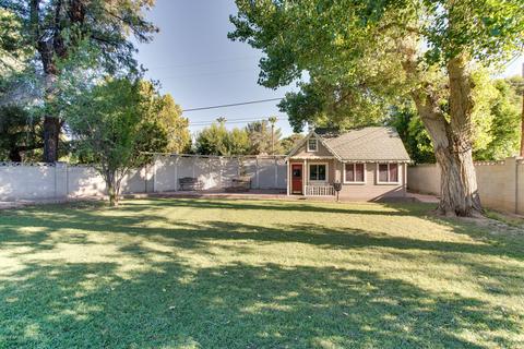 7802 N 14th Ave, Phoenix, AZ 85021 photo 74