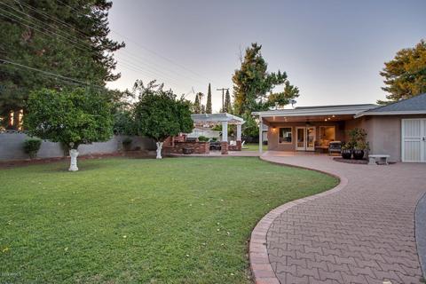 7802 N 14th Ave, Phoenix, AZ 85021 photo 70
