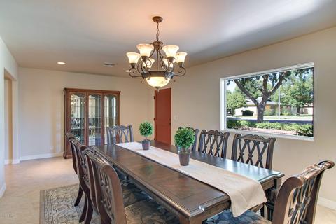 7802 N 14th Ave, Phoenix, AZ 85021 photo 20