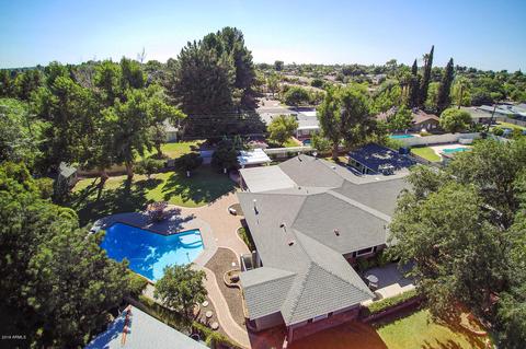 7802 N 14th Ave, Phoenix, AZ 85021 photo 83