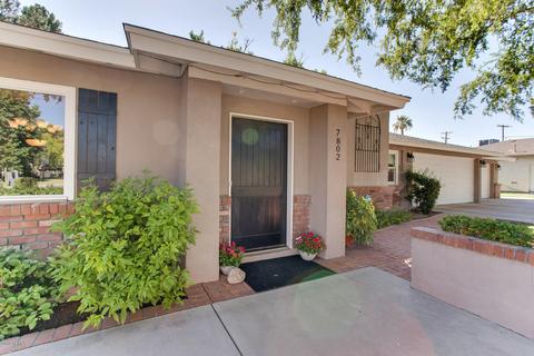 7802 N 14th Ave, Phoenix, AZ 85021 photo 12