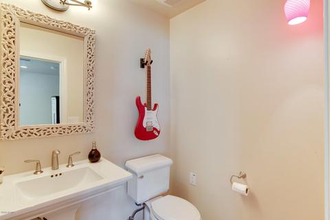 7802 N 14th Ave, Phoenix, AZ 85021 photo 48