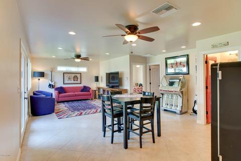 7802 N 14th Ave, Phoenix, AZ 85021 photo 44