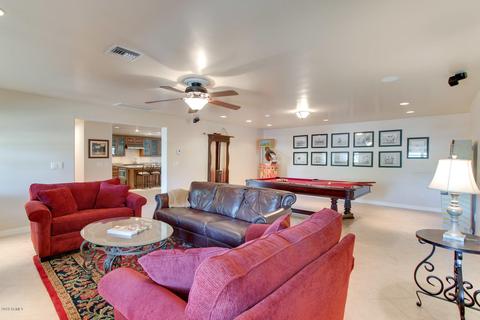 7802 N 14th Ave, Phoenix, AZ 85021 photo 40