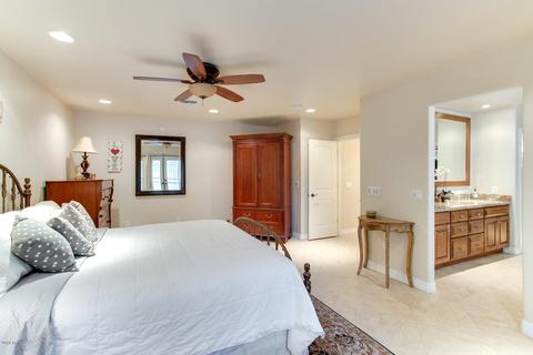 7802 N 14th Ave, Phoenix, AZ 85021 photo 31