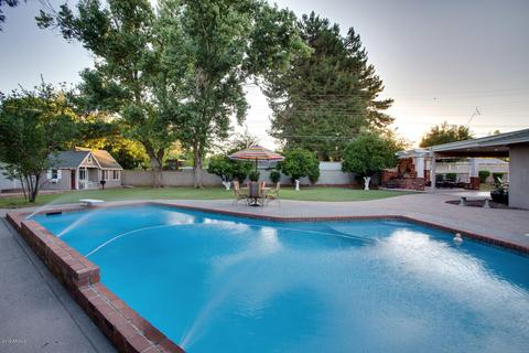 7802 N 14th Ave, Phoenix, AZ 85021 photo 60