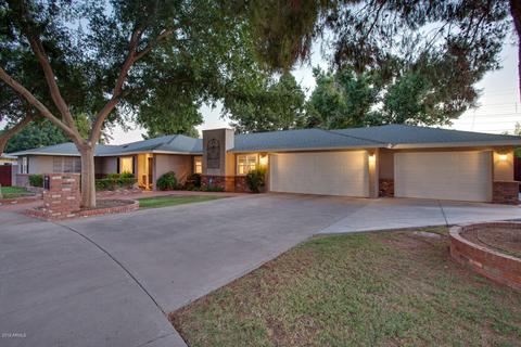 7802 N 14th Ave, Phoenix, AZ 85021 photo 7
