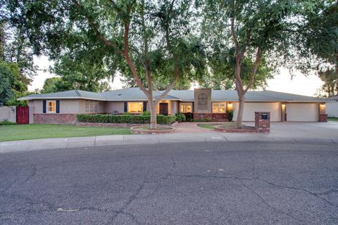7802 N 14th Ave, Phoenix, AZ 85021 photo 6