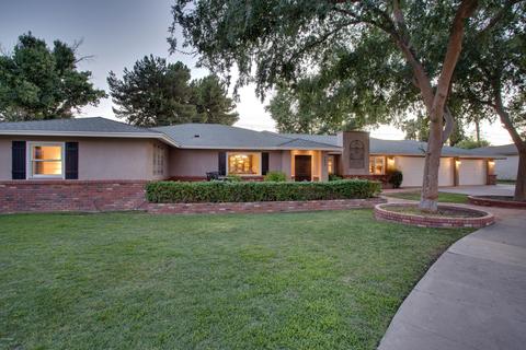 7802 N 14th Ave, Phoenix, AZ 85021 photo 5