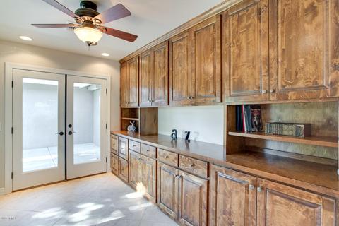 7802 N 14th Ave, Phoenix, AZ 85021 photo 25