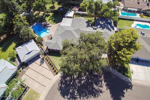 7802 N 14th Ave, Phoenix, AZ 85021 photo 82