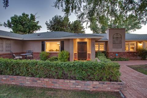 7802 N 14th Ave, Phoenix, AZ 85021 photo 4