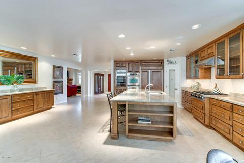 7802 N 14th Ave, Phoenix, AZ 85021 photo 15