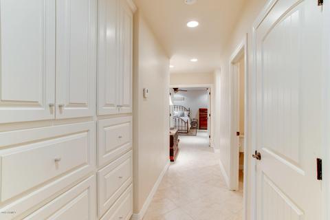 7802 N 14th Ave, Phoenix, AZ 85021 photo 27