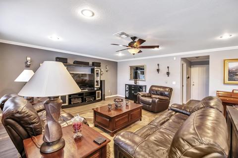 3398 E Derringer Way, Gilbert, AZ 85297 photo 16