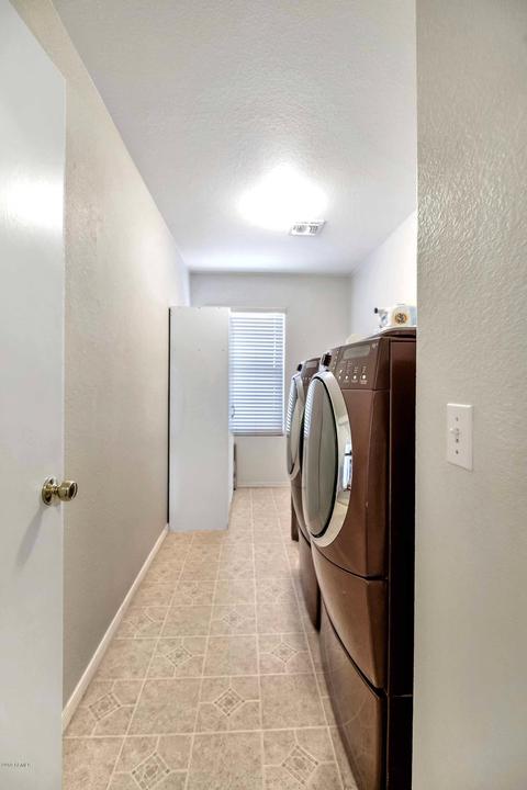 3398 E Derringer Way, Gilbert, AZ 85297 photo 35