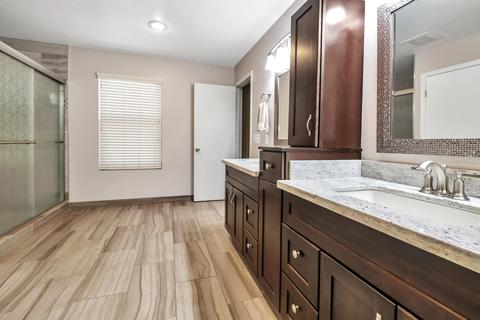 3398 E Derringer Way, Gilbert, AZ 85297 photo 34