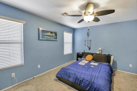 3398 E Derringer Way, Gilbert, AZ 85297 photo 23