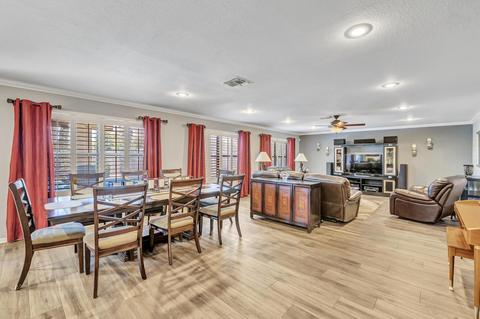 3398 E Derringer Way, Gilbert, AZ 85297 photo 14