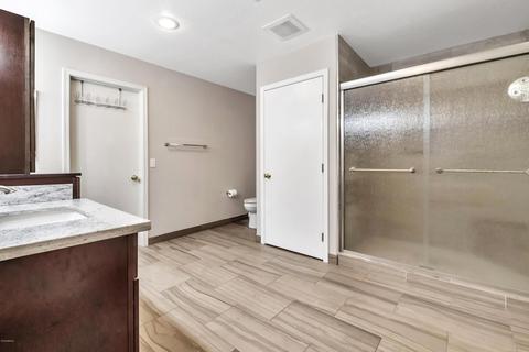 3398 E Derringer Way, Gilbert, AZ 85297 photo 30