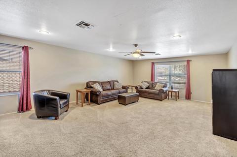 3398 E Derringer Way, Gilbert, AZ 85297 photo 21
