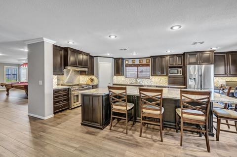 3398 E Derringer Way, Gilbert, AZ 85297 photo 8